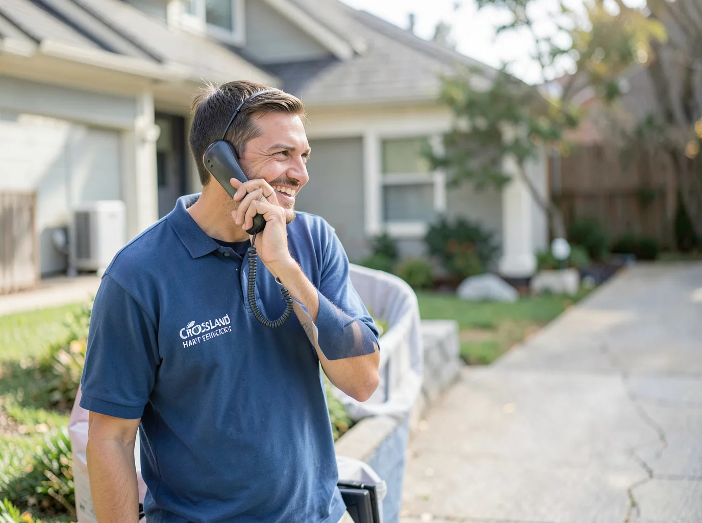 Heat Pump Installation Tenaha, TX FAQs